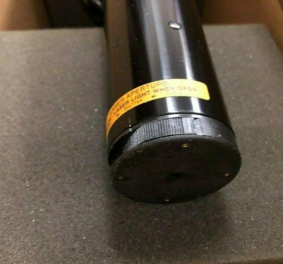 Used LASER HEAD 3225H-PC