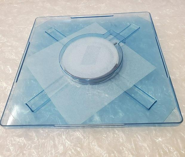 Used ULTRATECH STEPPER LENS 06-08-02304-04 REVC