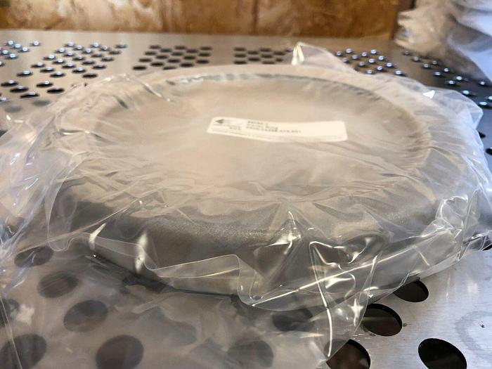 Used AMAT COVER RING 0020-24386-275-001
