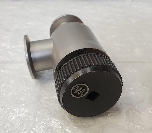 Used 951-5088 ISOLATION VALVE