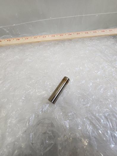 Used BUHLER MAGNET LOAT-12779-001