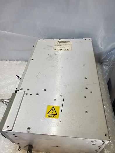 Used Adept Technology PA-4