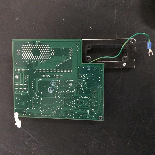 Used PCA, RSCS, 10841-00500 REV H