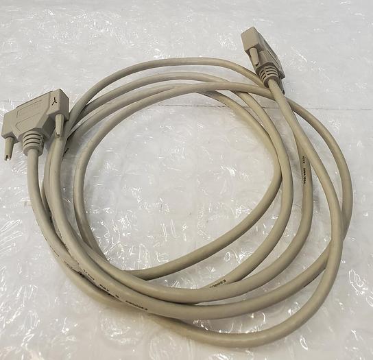 Used IEEE 1284-1994 CABLE
