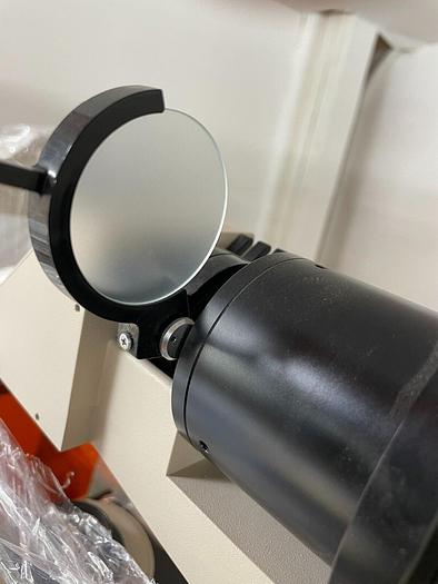 Used OLYMPUS OPTICAL IMT-2