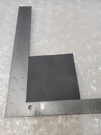 Used BERGQUIST BG420918 THERMAL INTERFACE PAD