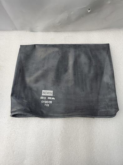 HONEYWELL NORTH GLOVES 8815 (1 PAIR)