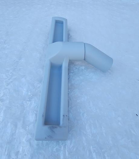 Used LOT OF OPTICAL COMPONENTS