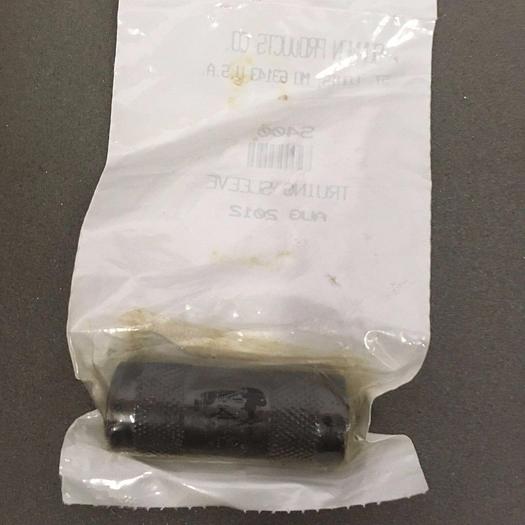 Used SUNNEN S400 TRUING SLEEVE