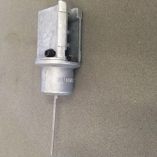 Used SUNNEN K10-A BL10-A Y10-A