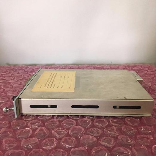 Used CANBERRA INDUSTRIES 840 Coincidende