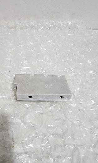 Used UNAXIS,USA COMB 6,ICP-11 102196918