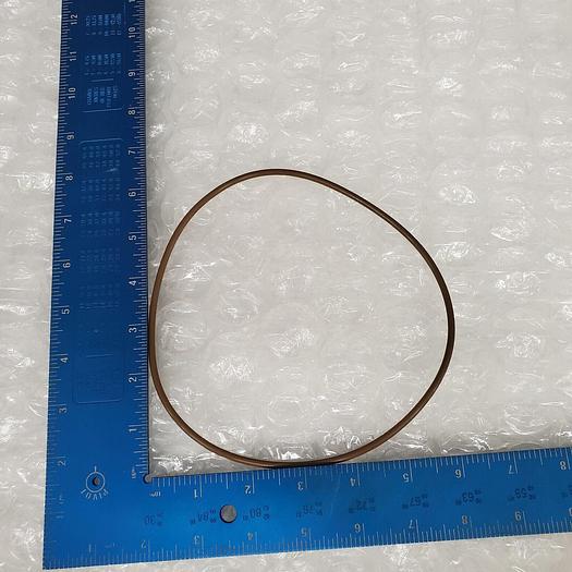 PARKER UHP 2-258-UHP