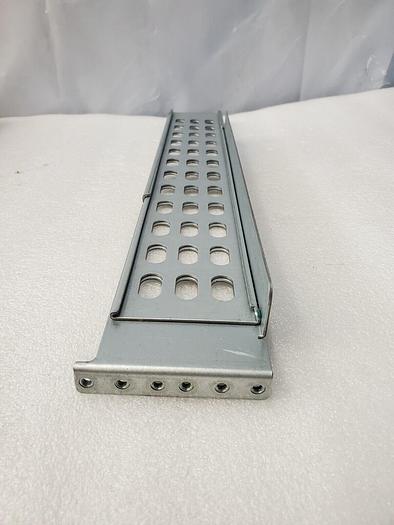 Used APC RAIL KIT OM-756H REV 12