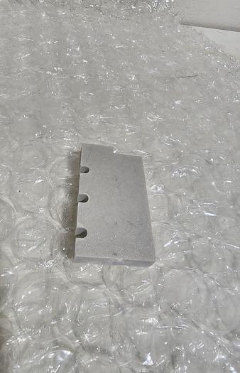 Used UNAXIS USA,COMB 5, ICP-11 102196916