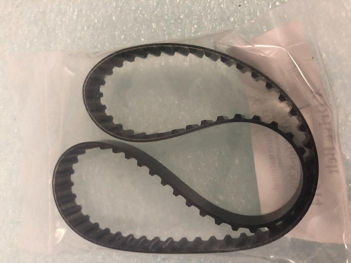 TLC X DRIVE BELT 60014
