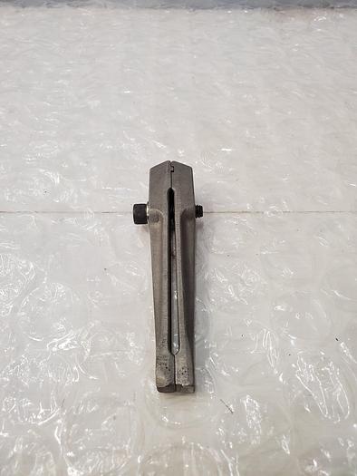 Used SUNNEN HF75 HOLDING FIXTURE