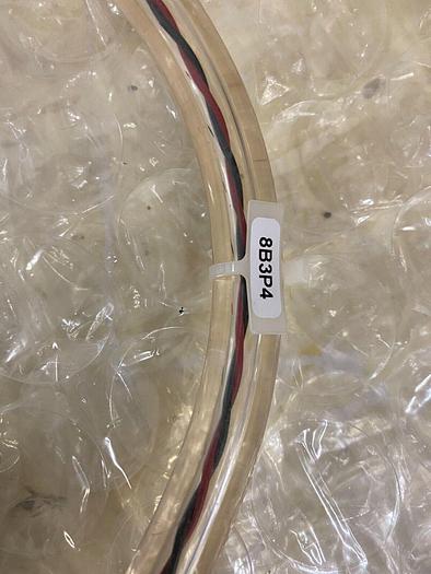 Used LAM RESEARCH 853-021260-003 REV A