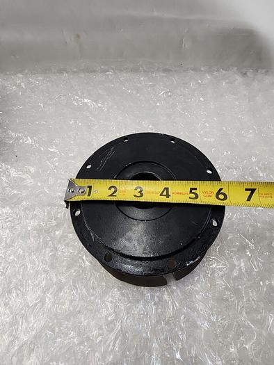 Used PRICEPUMP F68-494-W211-0000