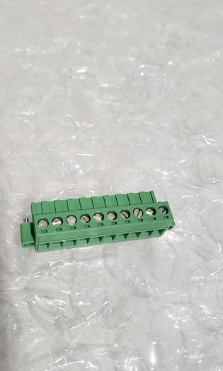 MOUSE ELECTRO NICS FEM CONNECTOR B4717900WJ