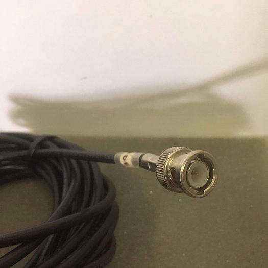 Used POMONA 2249-C-36