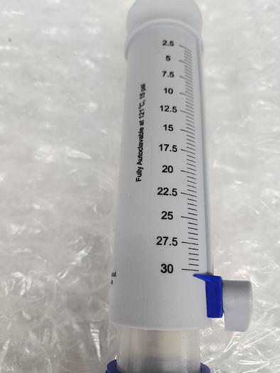 FISHERBRAND 15204267 30ML BOTTLE TOP DISPENSER