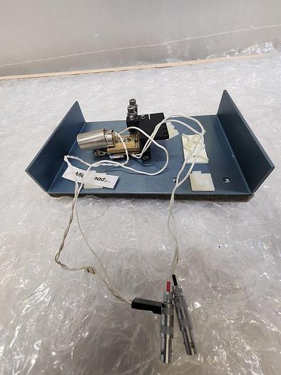 KLA TENCOR 303020 MICROHEAD