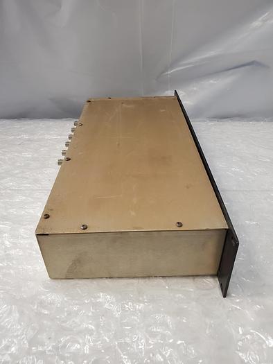 INNOTEC HFP-85000 COMMON OSCILLATOR