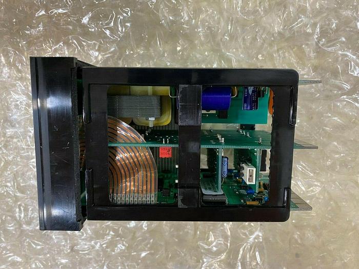 Used WATLOW 945  945A-2KA3-BLAN