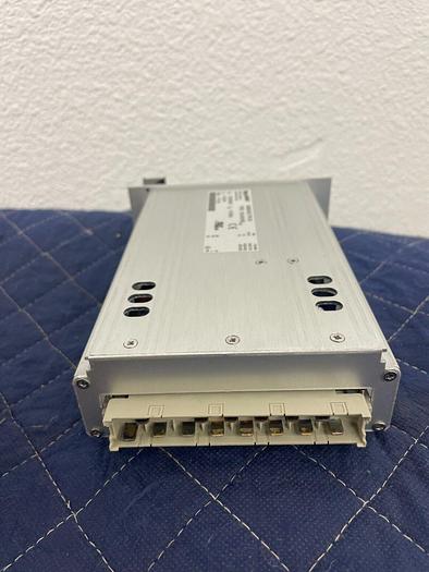 VERO POWER MONOVOLT PK 30