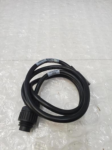 853-494176-004 ASSY, CA, AC PWR, TMP CONT, CE