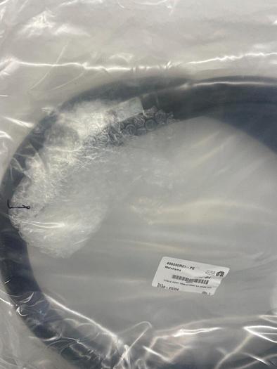 APPLIED MATERIALS 0150-20304 CABLE ASSY 150KVA-200V X3 XMR SEC