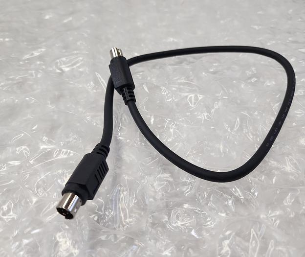 Used AWM STYLE CABLE