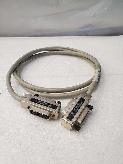 Used National instruments 763061-02 rev C