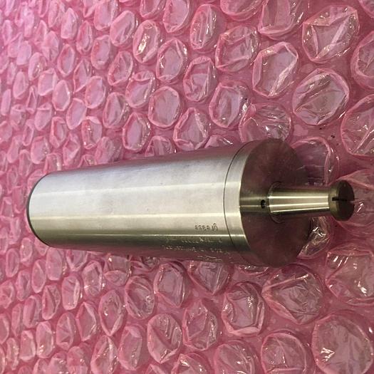 Used SFJ AF-50X-160 GRINDING SPINDLES