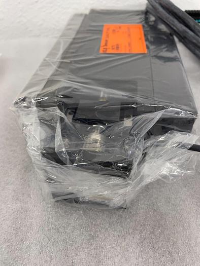 KLA TENCOR STAGE LINEAR 6.5 IN