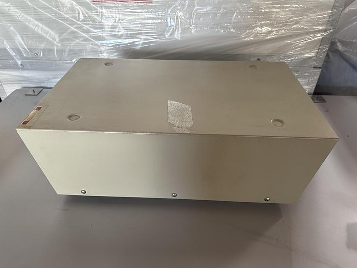 Used FUSION UV CURING P-300M