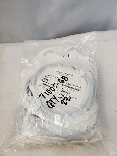 GASONICS 71005-68 O-RINGS QTY 22