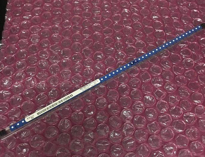 Used BOURNS Cermet Potentiometer 3386C-1-205LF