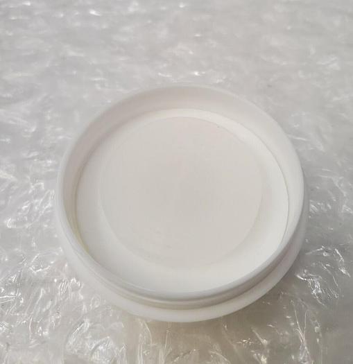 2-F2-33332 SPIN CHUCK DEVELOPER 125-150mm