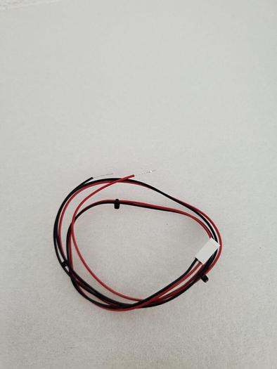 Used UNIVERSAL POWER CABLE FOR ll pldd