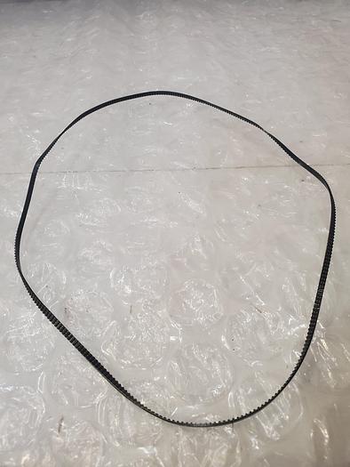 Used XTRAK 220V STANDARD #004-000428 TIMING BELT