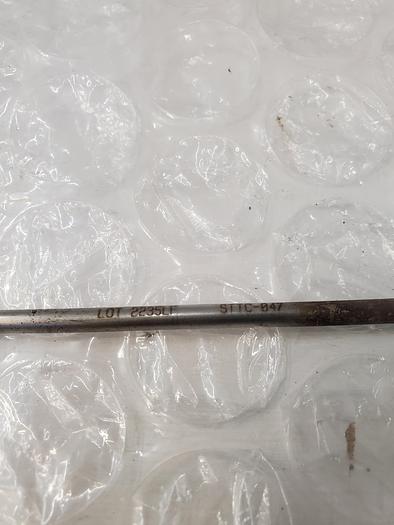 Used METCAL STTC-047 LONG BEVEL SOLDERING TIP