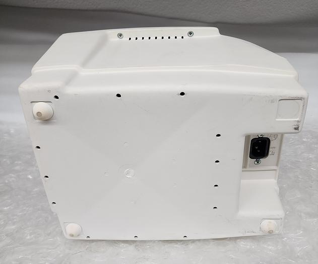 Used BRANSON ULTRASONIC 1510 CLEANER