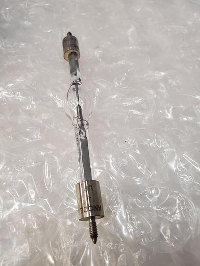 Used THORLABS SLS401B WALL XENON ARC LAMP BULB