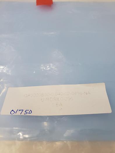 Used BERGQUIST GP3000S30-0 SILICON SHEET