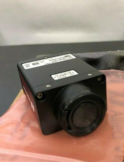 Used ALLIED VISION STINGRAY F-146B ASG