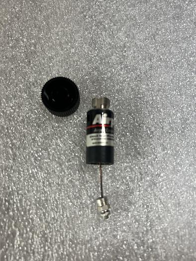 Used Suss MicroTec Focus Motor G168575