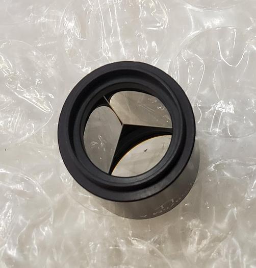 THORLABS PS975M-A RETROFLECTOR