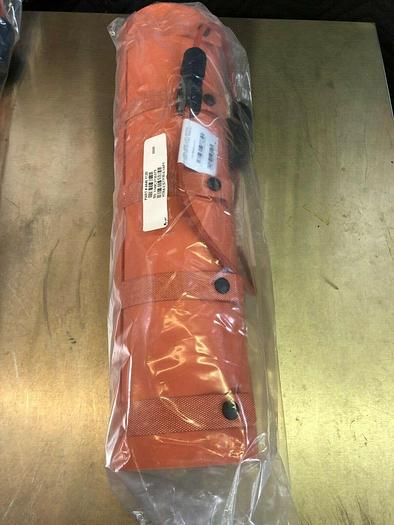 Used MKS 4640-1120 HTR4.0, STR20.0, 1AP1
